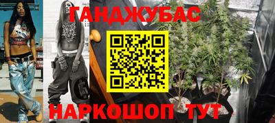 не бодяженный Рязань