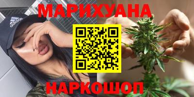 не бодяженный Рязань