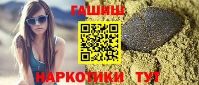 не бодяженный Рязань