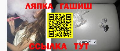 не бодяженный Рязань