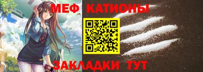 не бодяженный Рязань