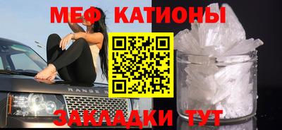 не бодяженный Рязань