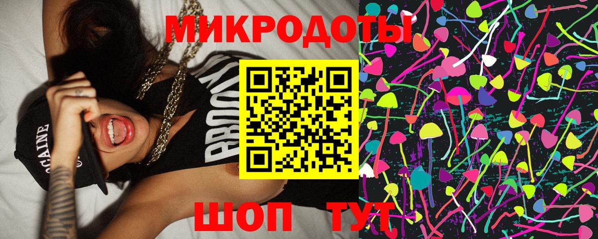 Галлюциногенные грибы Cubensis  Псилоцибиновые грибы мицелий  Реутов  Вход с VPN 